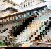 Water Bay Villa Bed and Breakfast - New South Wales Tourism 