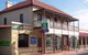 Victoria Hotel At Port MacDonnell - thumb 4
