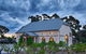 Lanzerac Country Estate - thumb 0