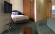Limani Motel - thumb 1