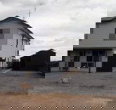 The Palais - New South Wales Tourism 