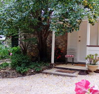 Harcourt Elms Bed and Breakfast - New South Wales Tourism 