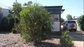 Loxton Smiffy's Bed And Breakfast (Coral Street) - New South Wales Tourism  1