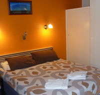 Adelaide Traveller's Inn Backpackers - New South Wales Tourism 