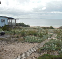 Holiday In - New South Wales Tourism 