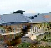 Lindsays of Kangaroo Island - New South Wales Tourism 
