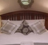 Stirling House - New South Wales Tourism 