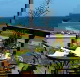 The Rookery at Christmas Cove - New South Wales Tourism 