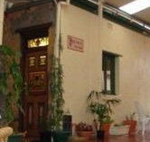 David Shearer Cottage Bed and Breakfast - New South Wales Tourism 