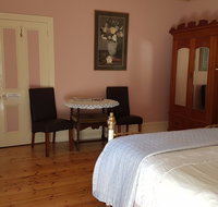 Angas Plains Wines Suites - New South Wales Tourism 
