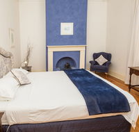 Skillogalee House - New South Wales Tourism 