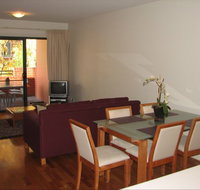 Luxury Escape in Adelaide's East End Apartments - New South Wales Tourism 