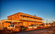 Marree Hotel - thumb 0