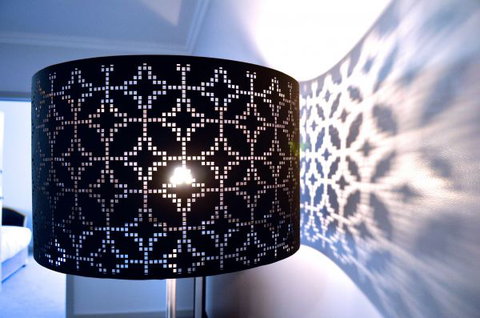 Mansfield Apartments - New South Wales Tourism  6