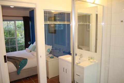 Merrimeet Cottages - New South Wales Tourism  5