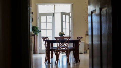Merewether Beach House  - New South Wales Tourism  3