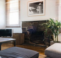 Mount Ophir Estate - The Gatehouse - New South Wales Tourism 