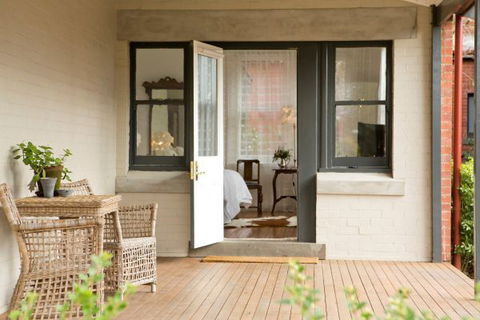 Mollisons - New South Wales Tourism  2