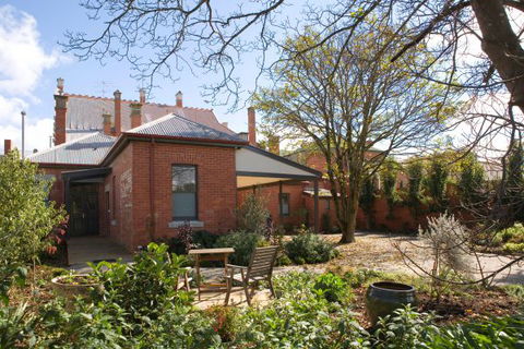 Mollisons - New South Wales Tourism  6