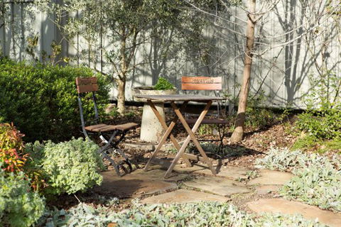 Mollisons - New South Wales Tourism  8