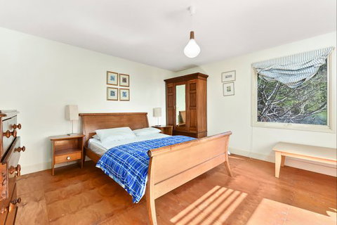 Nature's Edge At Kennett - New South Wales Tourism  3