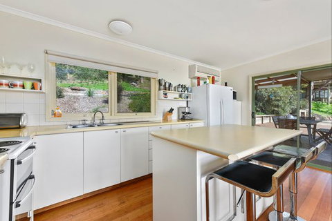 Nature's Edge At Kennett - New South Wales Tourism  4