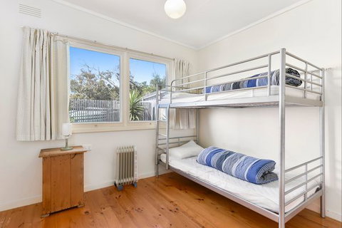 Nature's Edge At Kennett - New South Wales Tourism  5