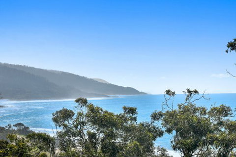 Nature's Edge At Kennett - New South Wales Tourism  6