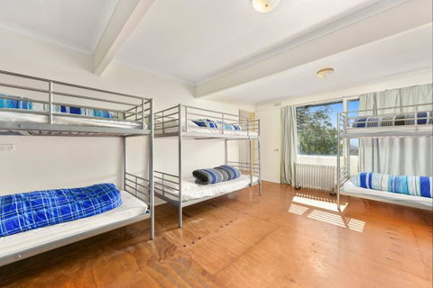 Nature's Edge At Kennett - New South Wales Tourism  8