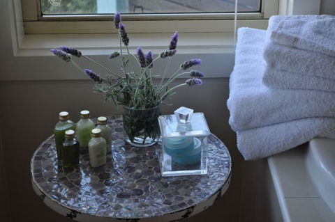 Nautica Accommodation Gerringong - New South Wales Tourism  1
