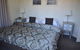 Nautica Accommodation Gerringong - thumb 3