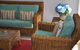 Nautica Accommodation Gerringong - thumb 4