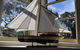 Nautica Accommodation Gerringong - thumb 5
