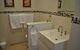 Nautica Accommodation Gerringong - thumb 6