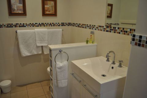 Nautica Accommodation Gerringong - New South Wales Tourism  6