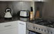 Nautica Accommodation Gerringong - thumb 8