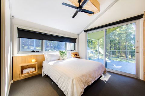 Nine Steps - New South Wales Tourism  3