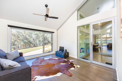 Nine Steps - New South Wales Tourism  8