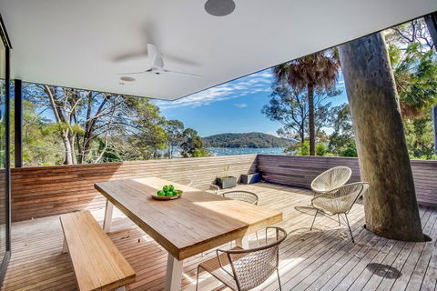 Noolinga - New South Wales Tourism  0