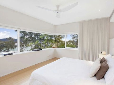 Noolinga - New South Wales Tourism  5