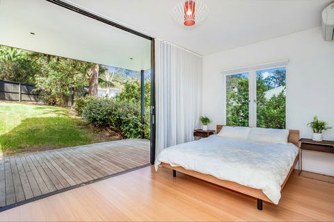 Noolinga - New South Wales Tourism  6