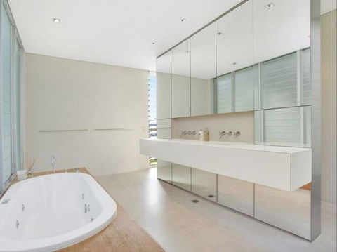 Noolinga - New South Wales Tourism  7