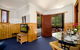 Ocean Grove Cedar Cabins - thumb 5
