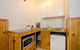 Ocean Grove Cedar Cabins - thumb 6
