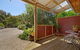 Ocean Grove Cedar Cabins - thumb 7
