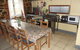 Olive Grove Retreat - thumb 1