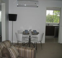 Parkside 35 - New South Wales Tourism 