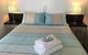 Pelican Waters Holiday Park - thumb 1