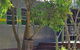 Pelican Waters Holiday Park - thumb 5