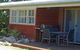 Pelican Waters Holiday Park - thumb 7